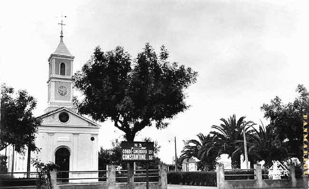 EL ARROUCH (2).jpg